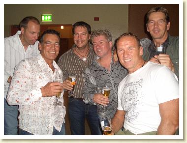 Kegeltour 2007 Soelden 86